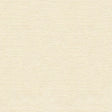 Kravet SMART 33831 101 Upholstery Fabric