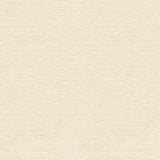 Kravet SMART 33831 101 Upholstery Fabric