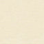 Kravet SMART 33831 101 Upholstery Fabric