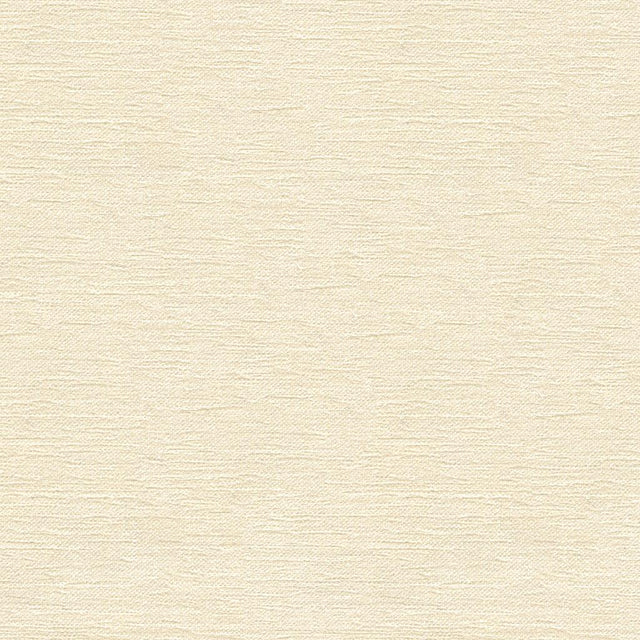 Kravet SMART 33831 101 Upholstery Fabric