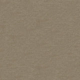 Kravet SMART 33831 106 Upholstery Fabric