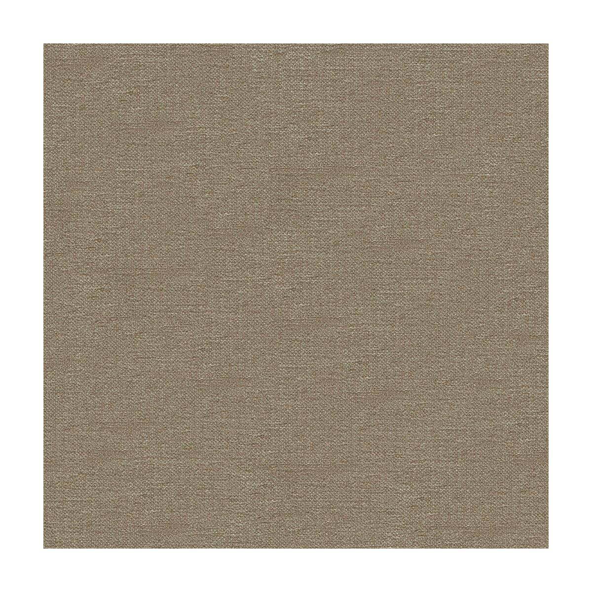 Kravet 33831 106 Fabric