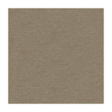Kravet 33831 106 Fabric
