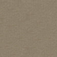 Kravet SMART 33831 106 Upholstery Fabric