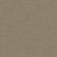 Kravet SMART 33831 106 Upholstery Fabric