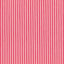 Schumacher Edie Stripe Pink Fabric