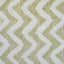 Lee Jofa COLEBROOK GREEN/OYSTER Fabric