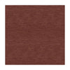 Kravet Kravet Smart 33831-110 Upholstery Fabric