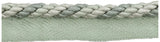 Lee Jofa OMBRE CORD AQUA Trim