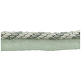 Threads T30560 35 Trim
