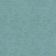 Kravet SMART 33831 1115 Upholstery Fabric
