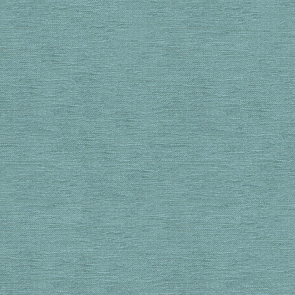 Kravet SMART 33831 1115 Upholstery Fabric