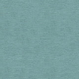 Kravet SMART 33831 1115 Upholstery Fabric