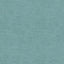 Kravet SMART 33831 1115 Upholstery Fabric