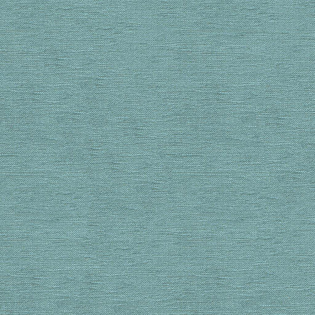 Kravet SMART 33831 1115 Upholstery Fabric
