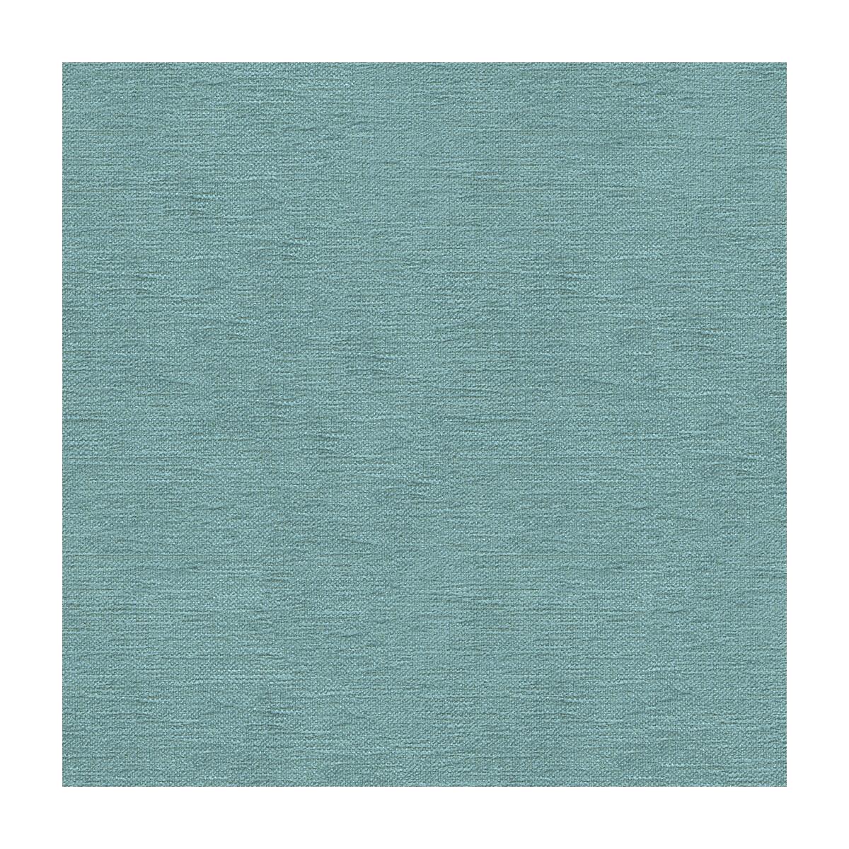 Kravet 33831 1115 Fabric
