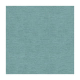 Kravet 33831 1115 Fabric