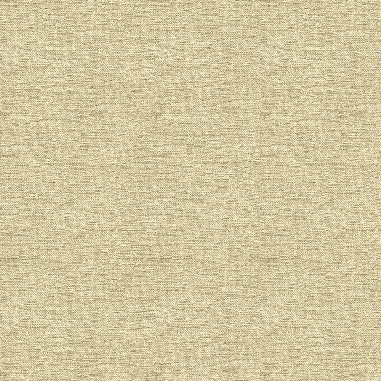 Kravet SMART 33831 1116 Upholstery Fabric