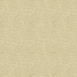 Kravet SMART 33831 1116 Upholstery Fabric