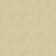 Kravet SMART 33831 1116 Upholstery Fabric