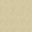 Kravet SMART 33831 1116 Upholstery Fabric