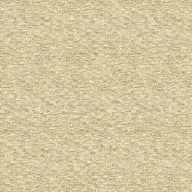Kravet SMART 33831 1116 Upholstery Fabric