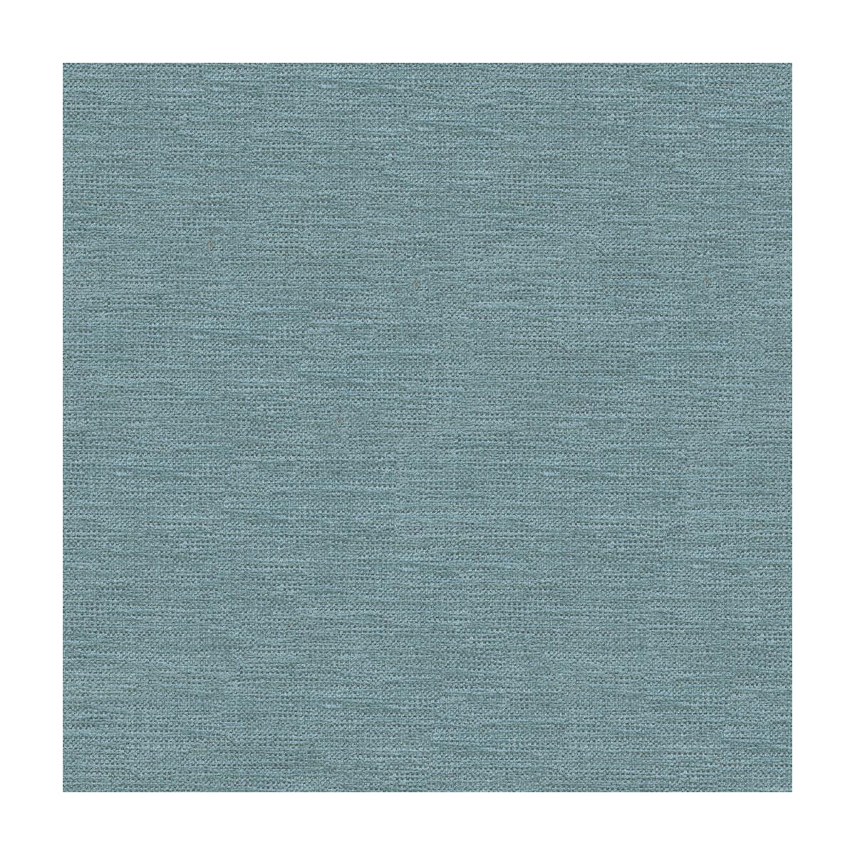 Kravet 33831 115 Fabric