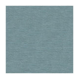 Kravet 33831 115 Fabric