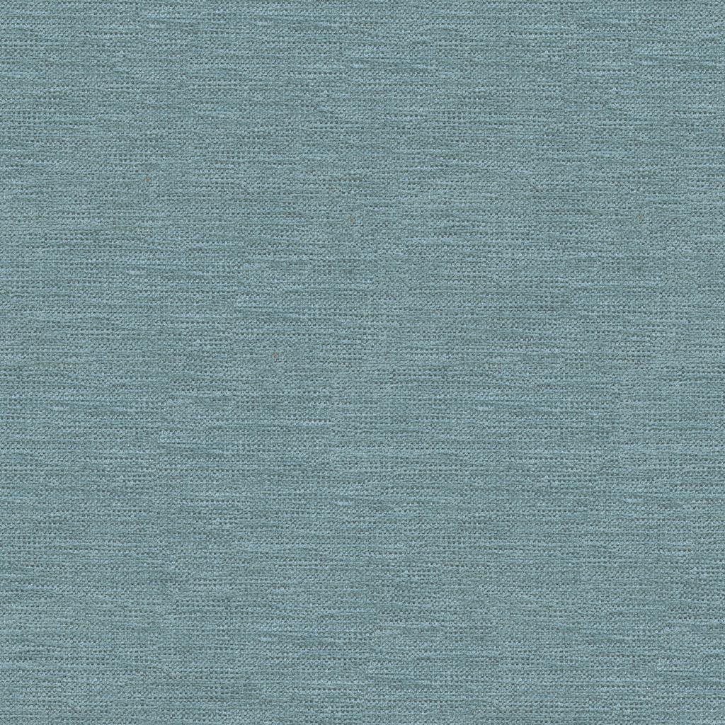 Kravet SMART 33831 115 Upholstery Fabric