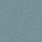 Kravet SMART 33831 115 Upholstery Fabric
