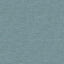 Kravet SMART 33831 115 Upholstery Fabric