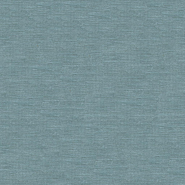 Kravet SMART 33831 115 Upholstery Fabric