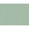 Lee Jofa WATERMILL LINEN SPA Fabric