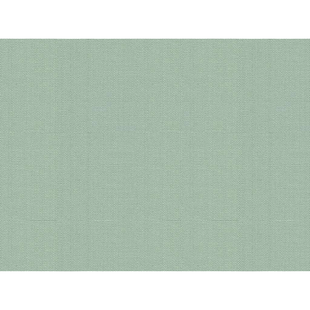 Lee Jofa WATERMILL LINEN SPA Fabric