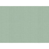 Lee Jofa WATERMILL LINEN SPA Fabric