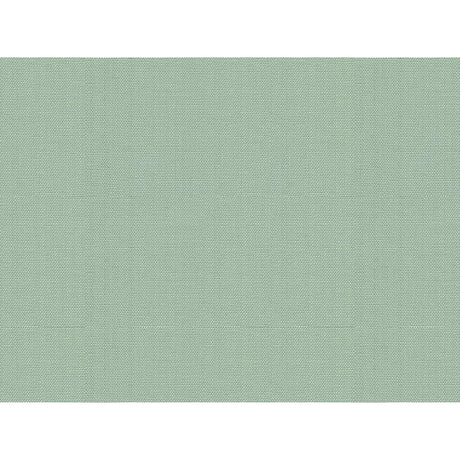 Lee Jofa WATERMILL LINEN SPA Fabric