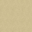 Kravet SMART 33831 116 Upholstery Fabric