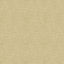Kravet SMART 33831 116 Upholstery Fabric