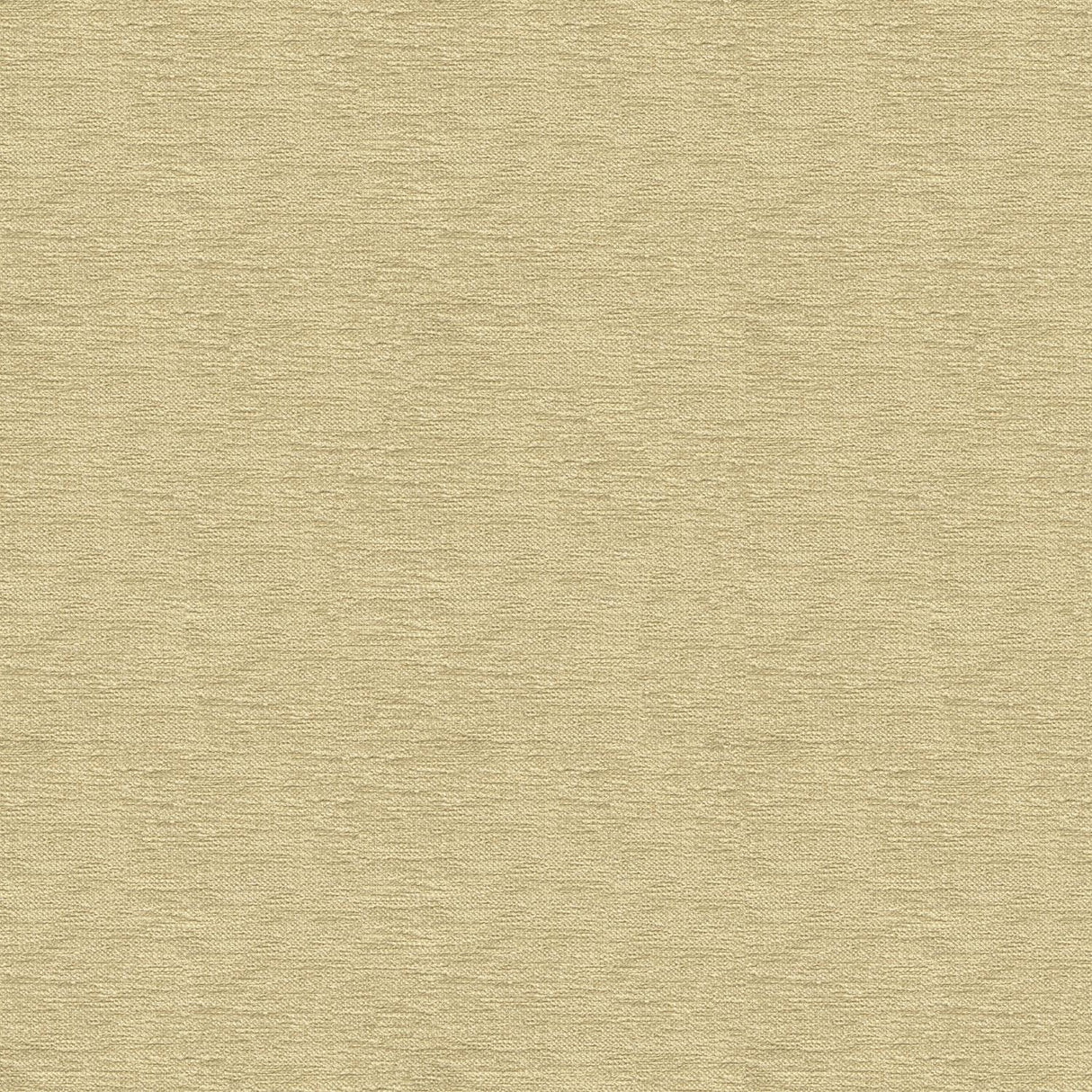 Kravet SMART 33831 116 Upholstery Fabric