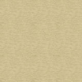 Kravet SMART 33831 116 Upholstery Fabric