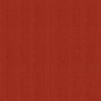 Kravet CONTRACT 33353 124 Upholstery Fabric