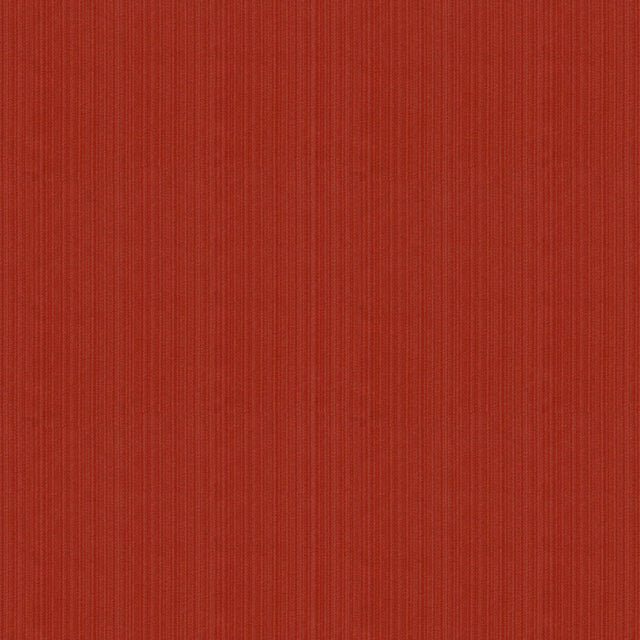 Kravet CONTRACT 33353 124 Upholstery Fabric