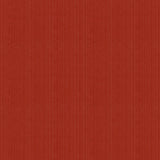 Kravet CONTRACT 33353 124 Upholstery Fabric