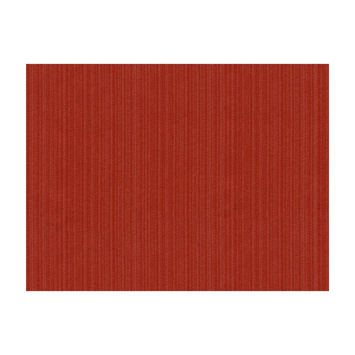 Kravet 33353 124 Fabric