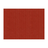 Kravet 33353 124 Fabric