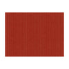 Kravet Kravet Contract 33353-124 Upholstery Fabric