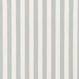 Schumacher Andy Stripe Mineral Fabric
