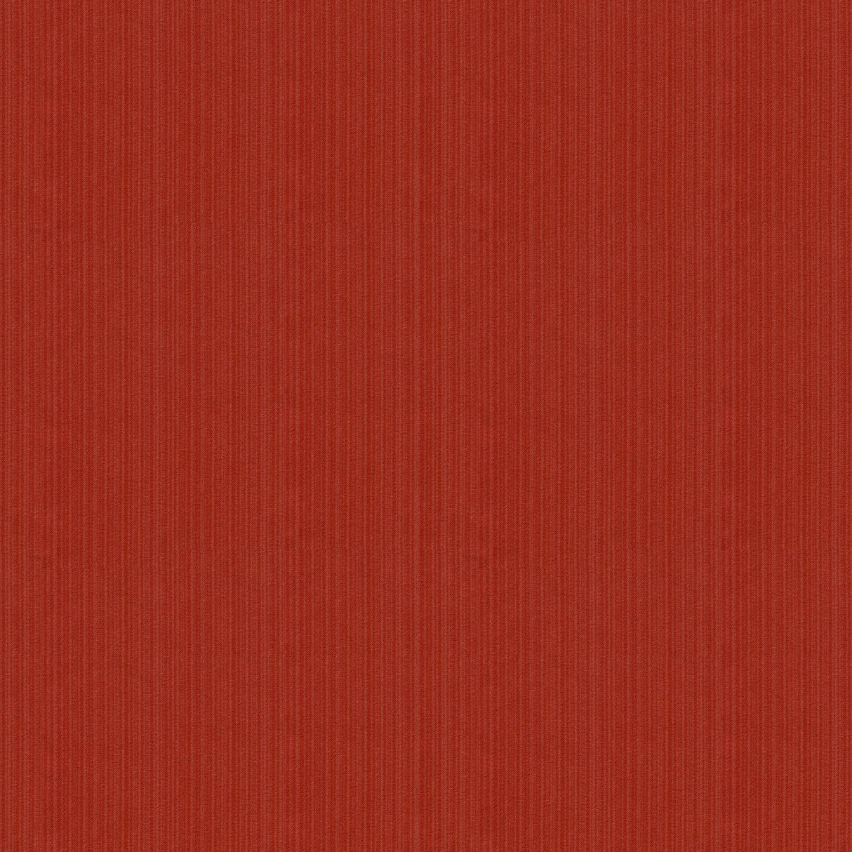 Kravet SMART 33345 124 Upholstery Fabric