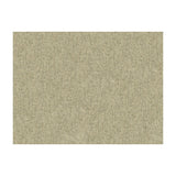 Kravet 33127 1611 Fabric