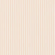 Schumacher Brigitte Stripe Blush Fabric